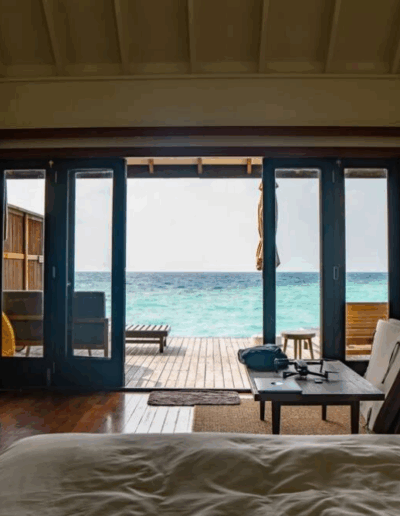 Feels the Exceptional Experiences for Your Holiday Escape Plans