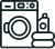 Laundry Services